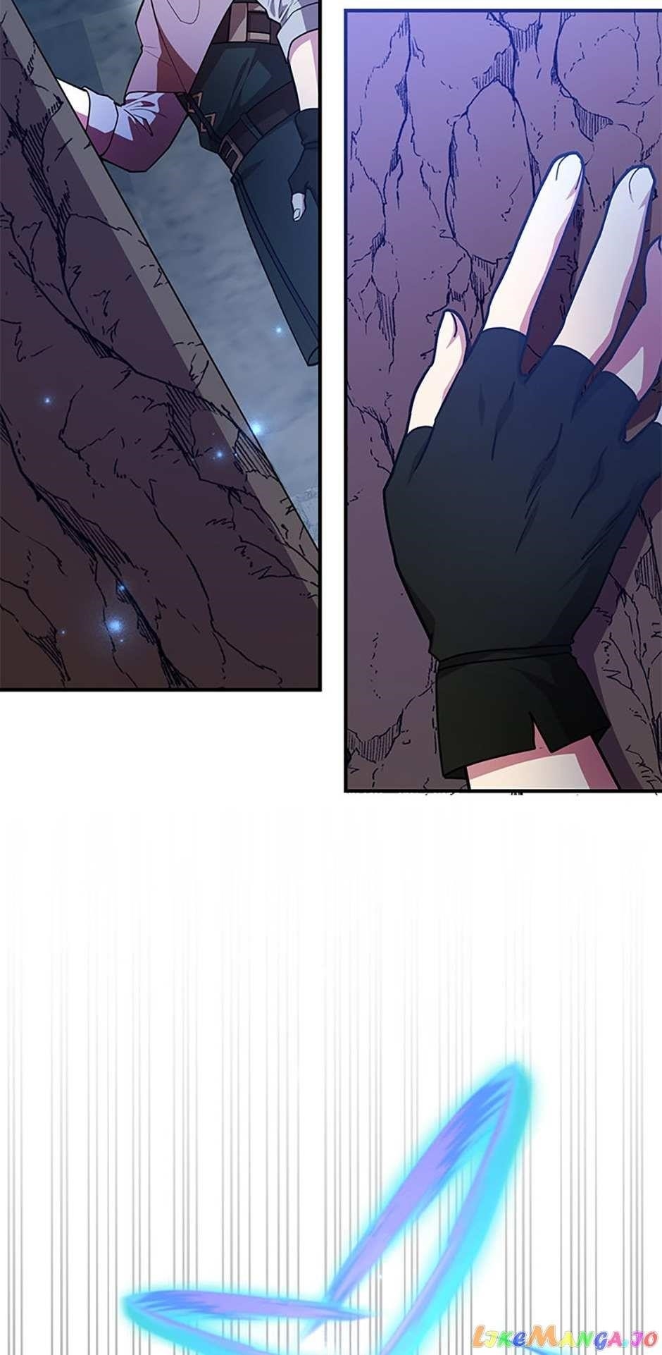 I Got Lucky And Pulled A 10th Rank Summon Chapter 39 - Page 11 in English