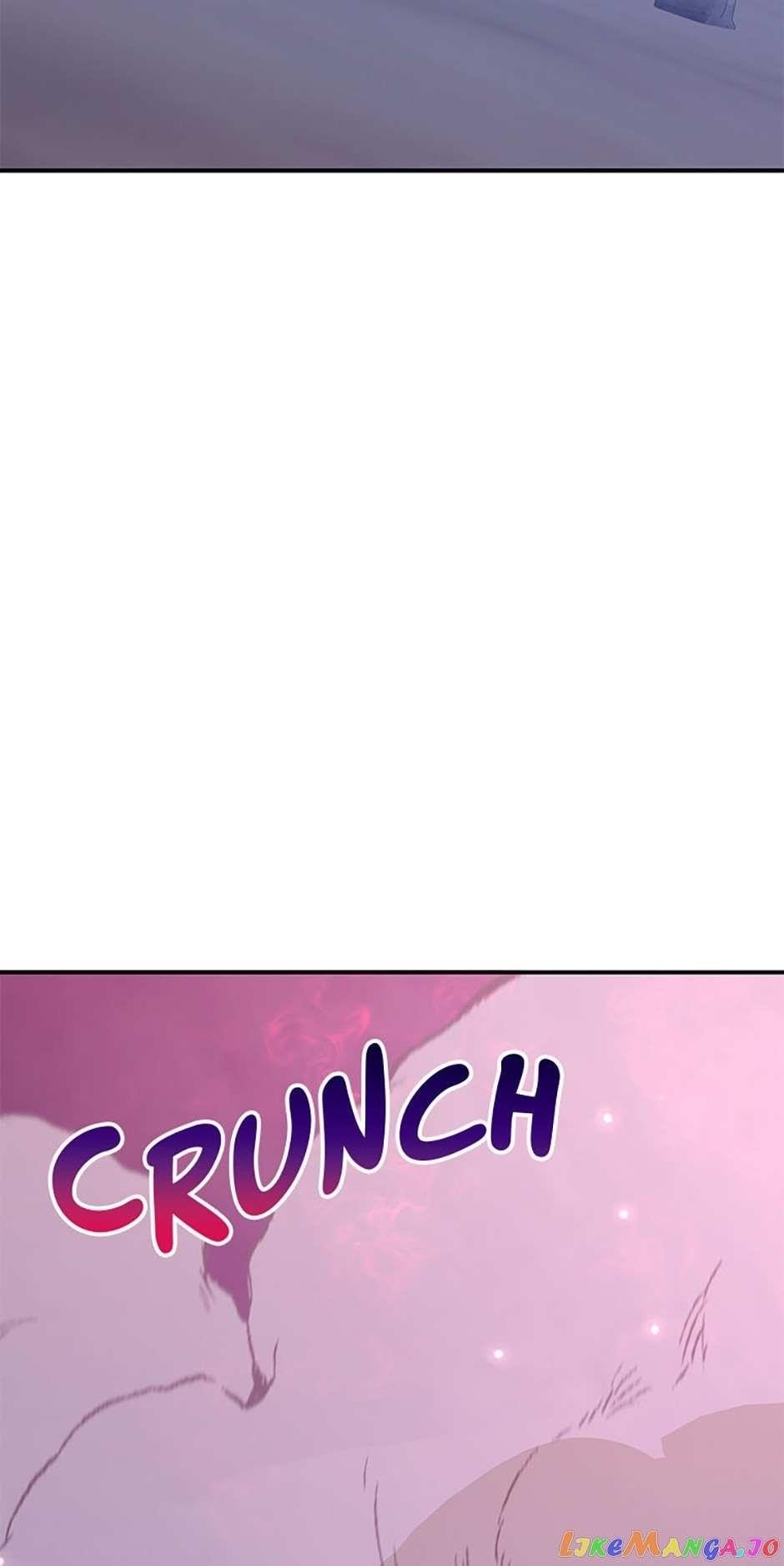 I Got Lucky And Pulled A 10th Rank Summon Chapter 39 - Page 35 in English