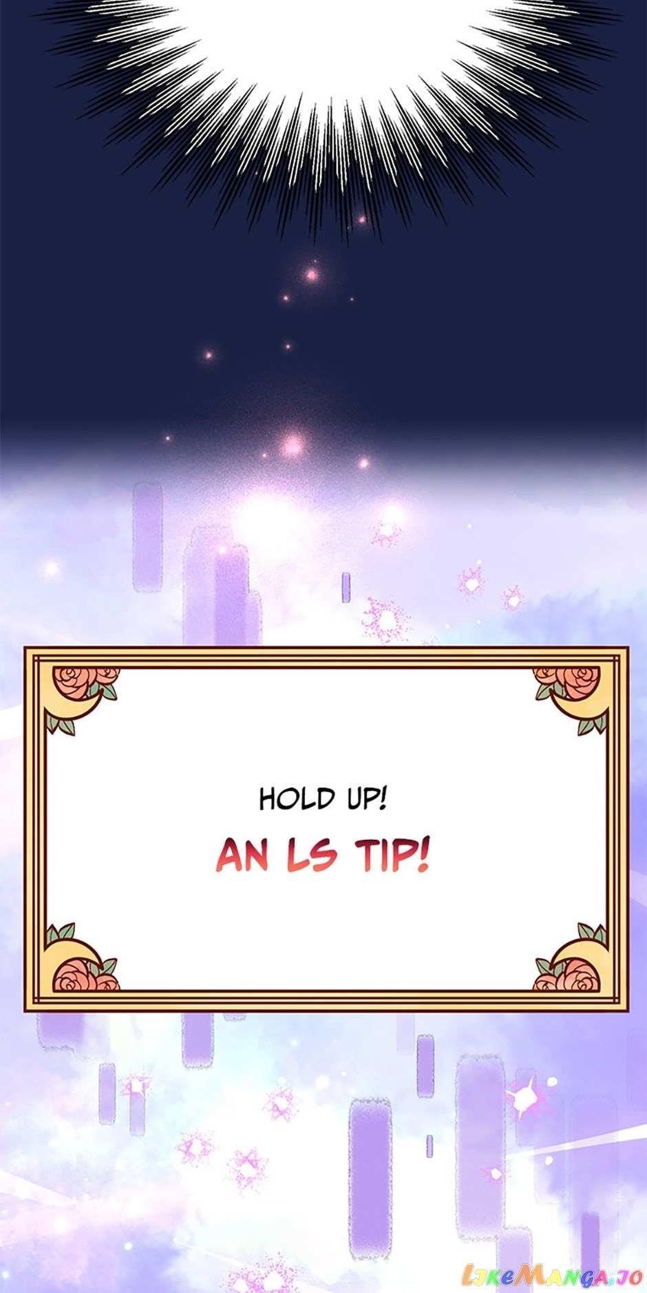 I Got Lucky And Pulled A 10th Rank Summon Chapter 39 - Page 39 in English