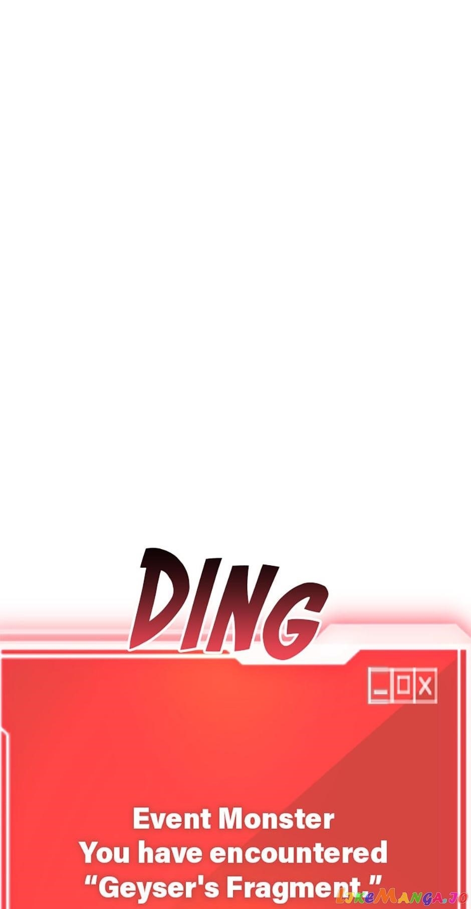 I Got Lucky And Pulled A 10th Rank Summon Chapter 39 - Page 56 in English