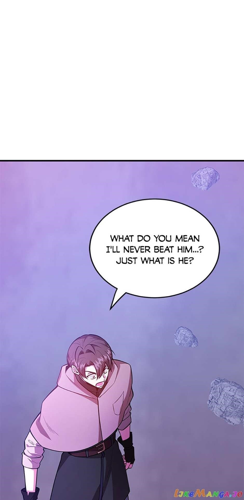 I Got Lucky And Pulled A 10th Rank Summon Chapter 39 - Page 65 in English