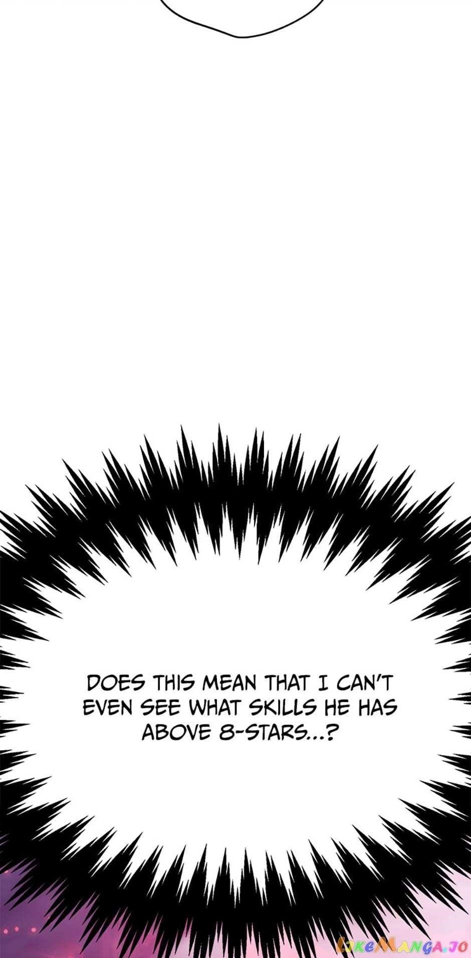 I Got Lucky And Pulled A 10th Rank Summon Chapter 39 - Page 80 in English