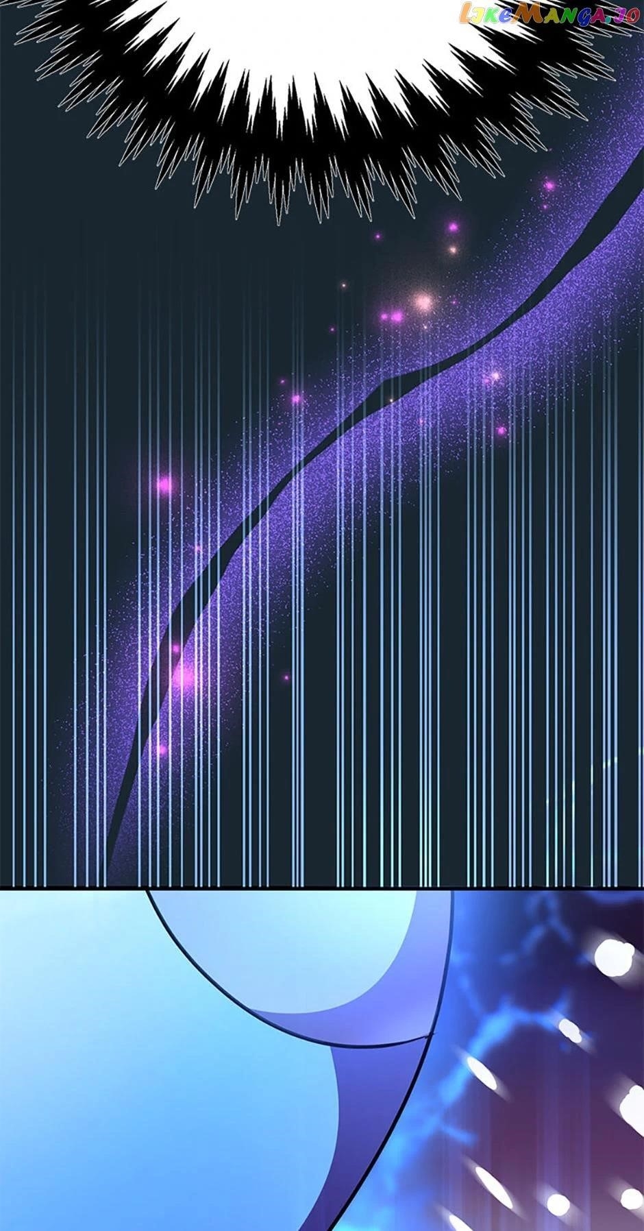 I Got Lucky And Pulled A 10th Rank Summon Chapter 40 - Page 16 in English