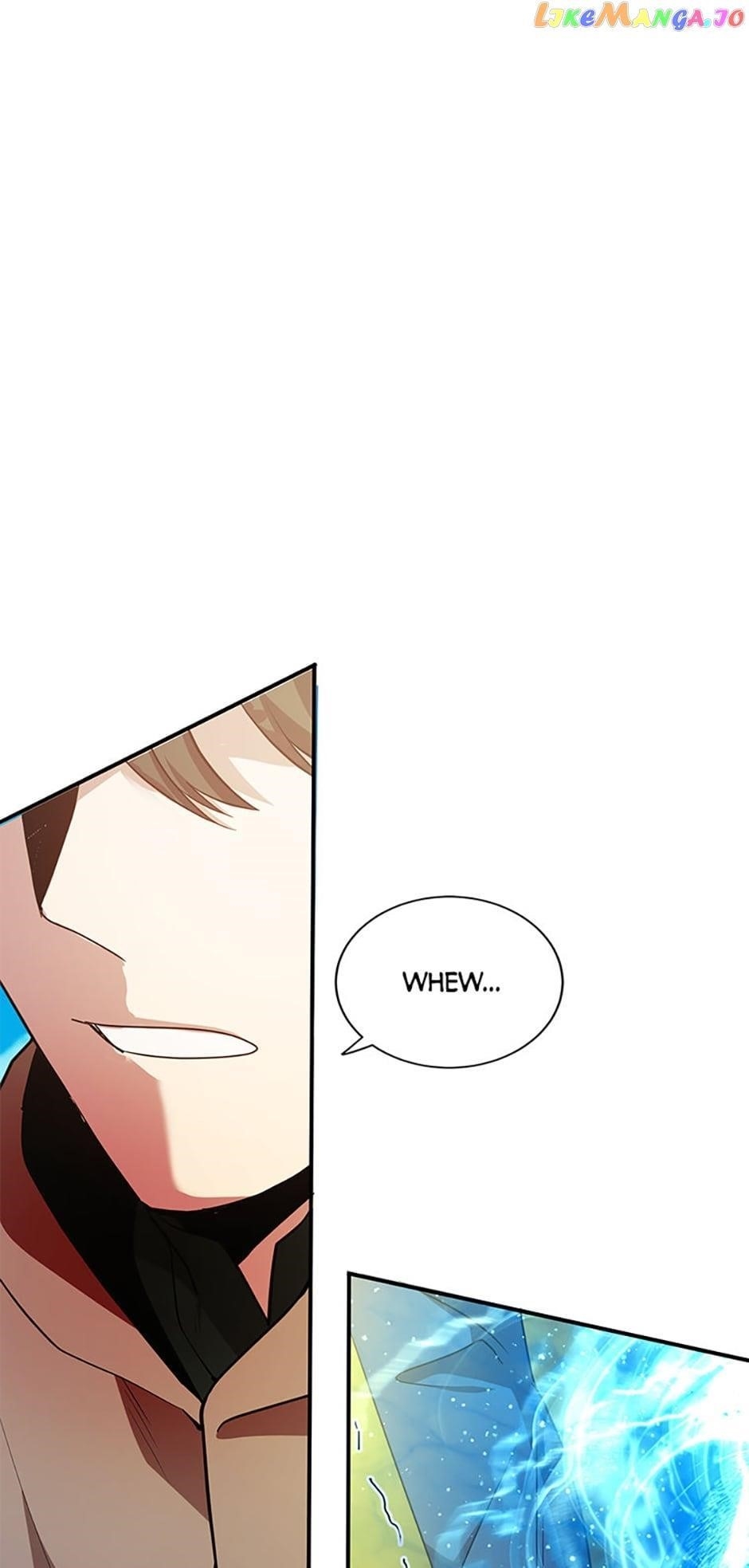 I Got Lucky And Pulled A 10th Rank Summon Chapter 40 - Page 40 in English