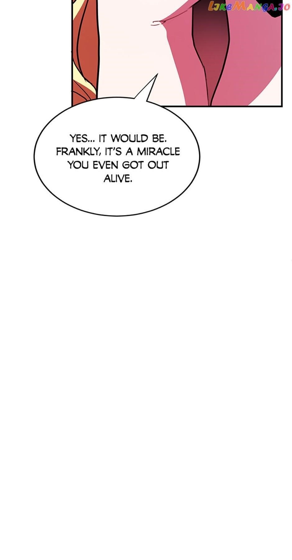 I Got Lucky And Pulled A 10th Rank Summon Chapter 40 - Page 76 in English