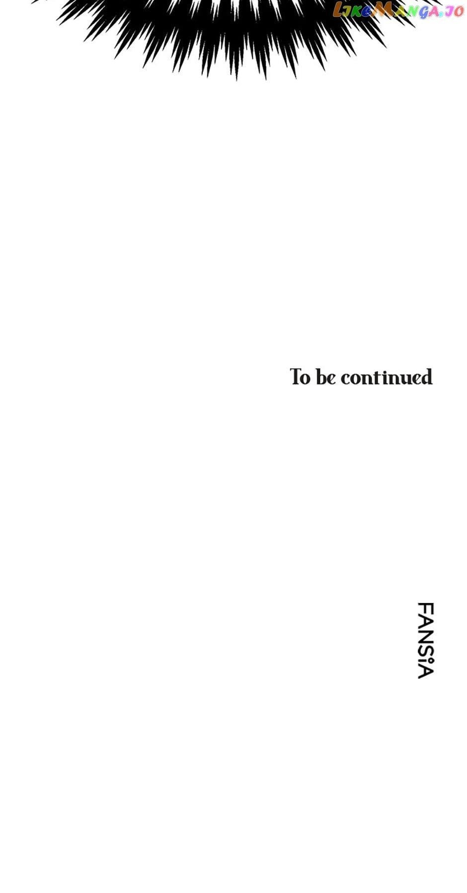 I Got Lucky And Pulled A 10th Rank Summon Chapter 40 - Page 79 in English