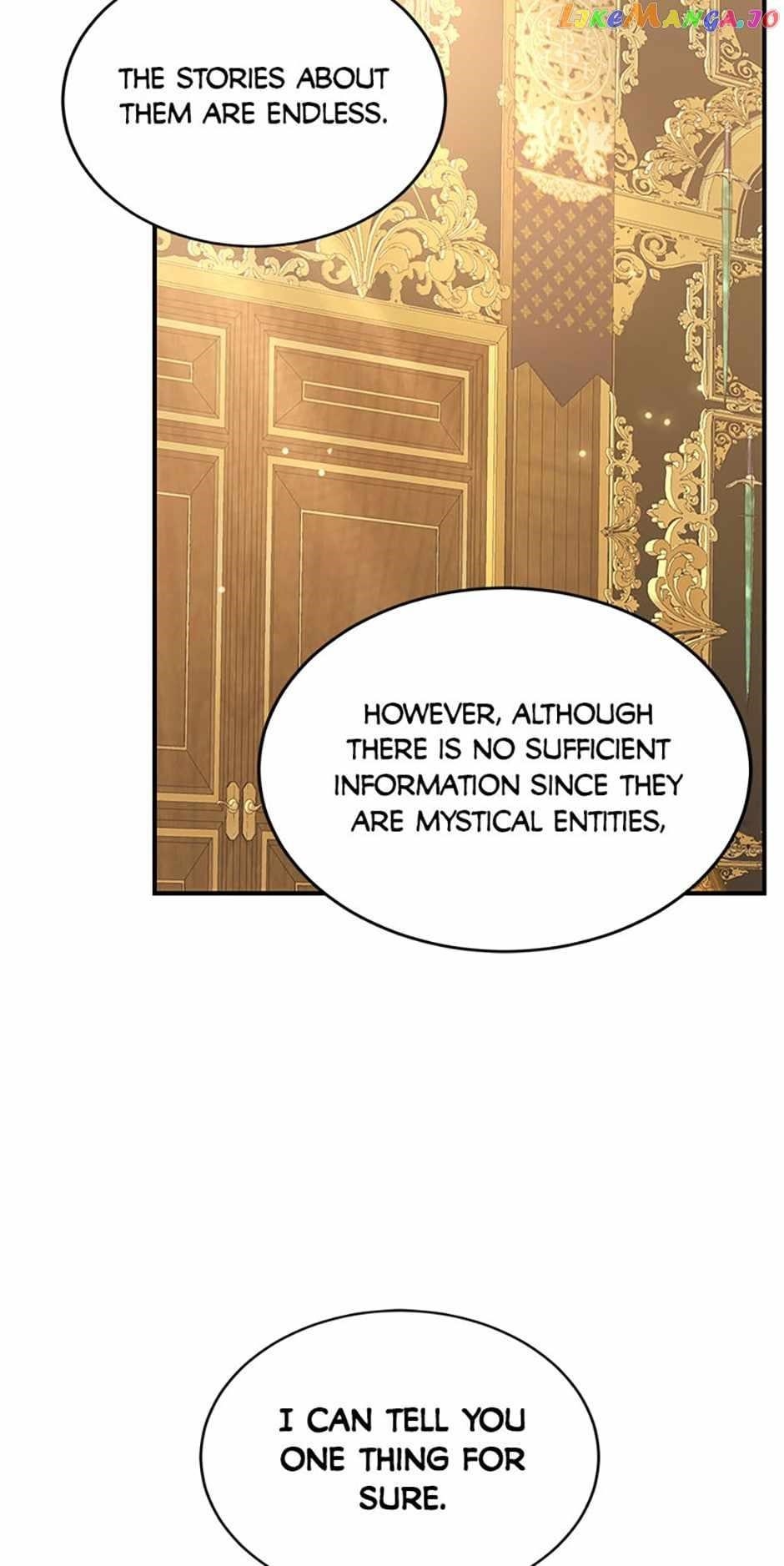 I Got Lucky And Pulled A 10th Rank Summon Chapter 41 - Page 10 in English