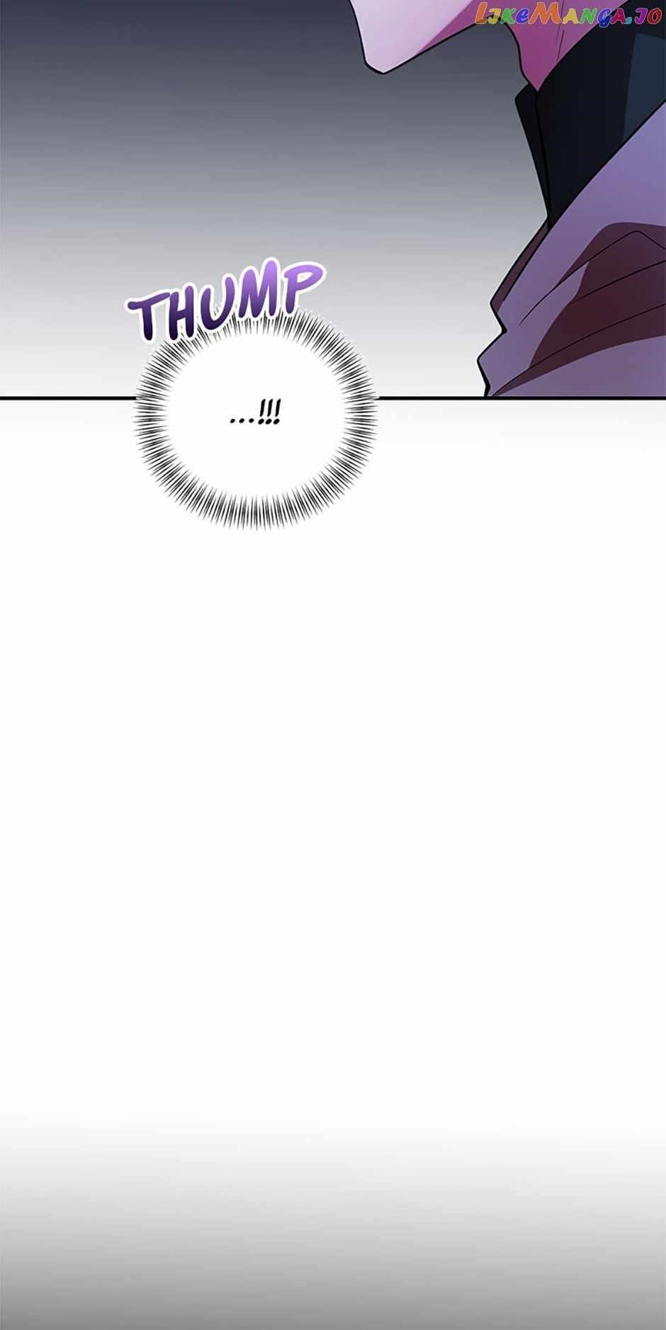 I Got Lucky And Pulled A 10th Rank Summon Chapter 41 - Page 13 in English
