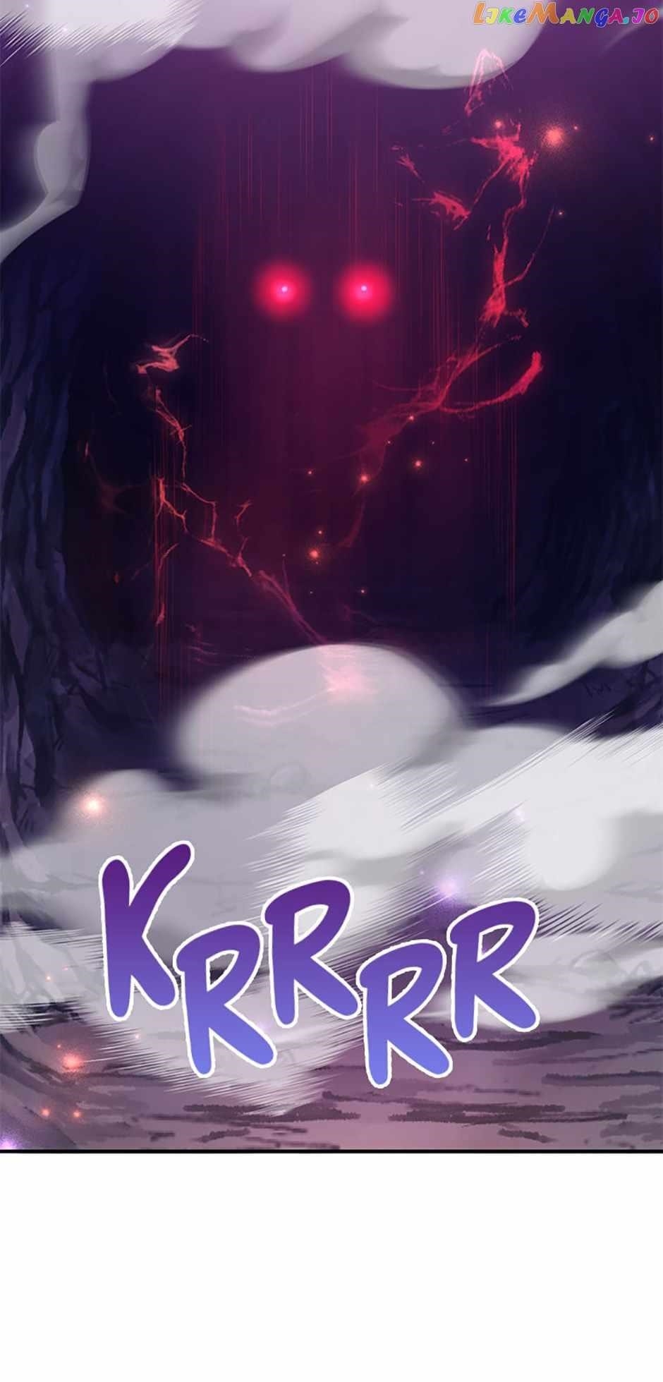 I Got Lucky And Pulled A 10th Rank Summon Chapter 41 - Page 50 in English