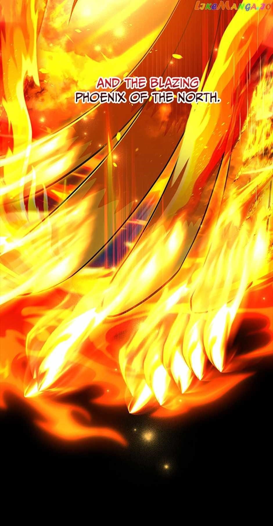 I Got Lucky And Pulled A 10th Rank Summon Chapter 41 - Page 7 in English