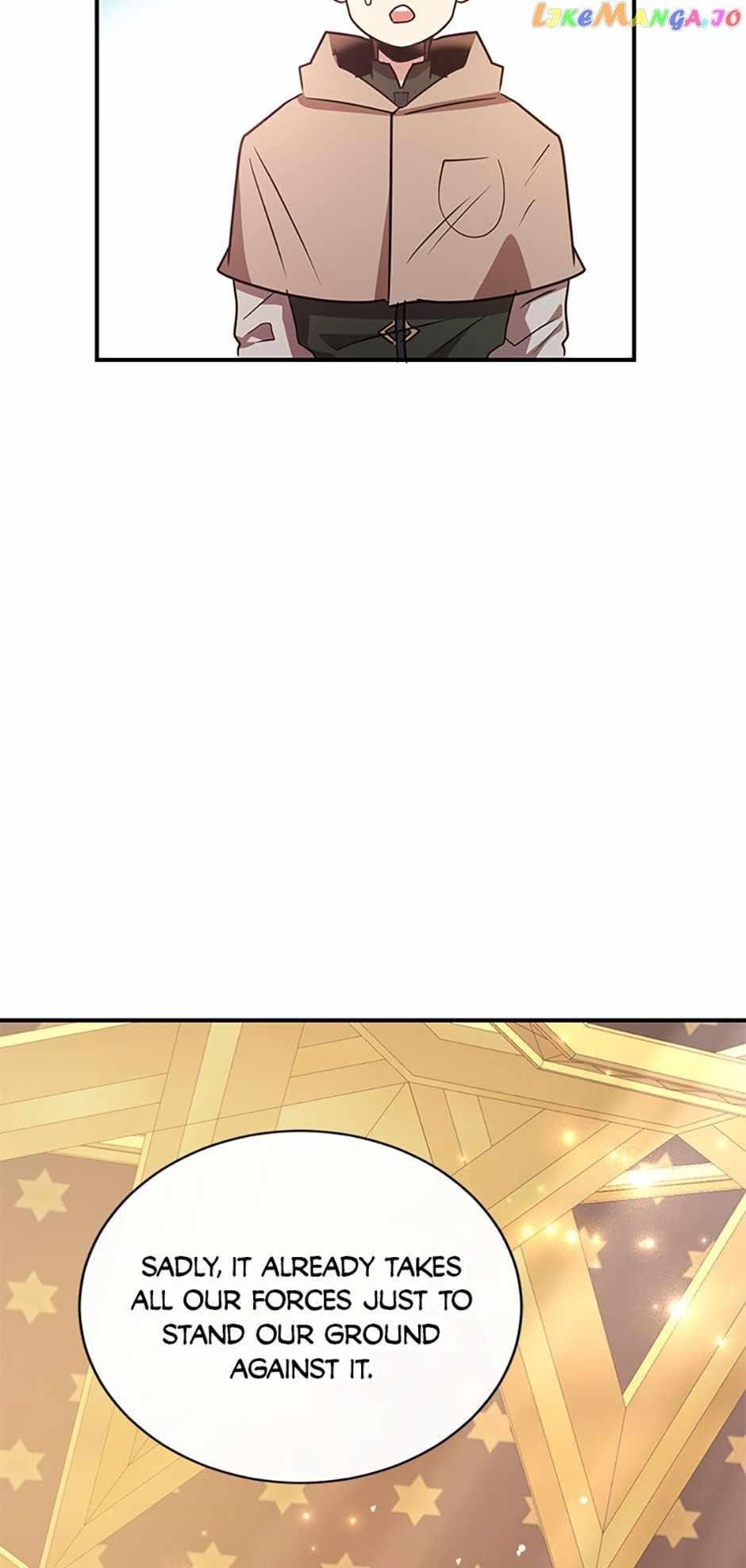 I Got Lucky And Pulled A 10th Rank Summon Chapter 41 - Page 71 in English