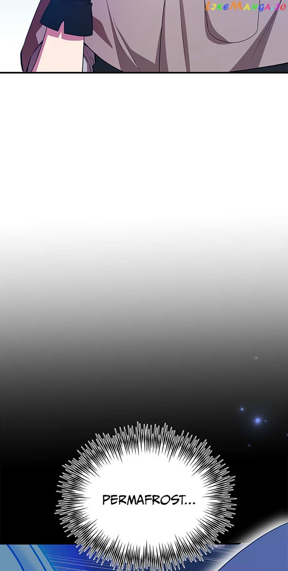 I Got Lucky And Pulled A 10th Rank Summon Chapter 42 - Page 11 in English