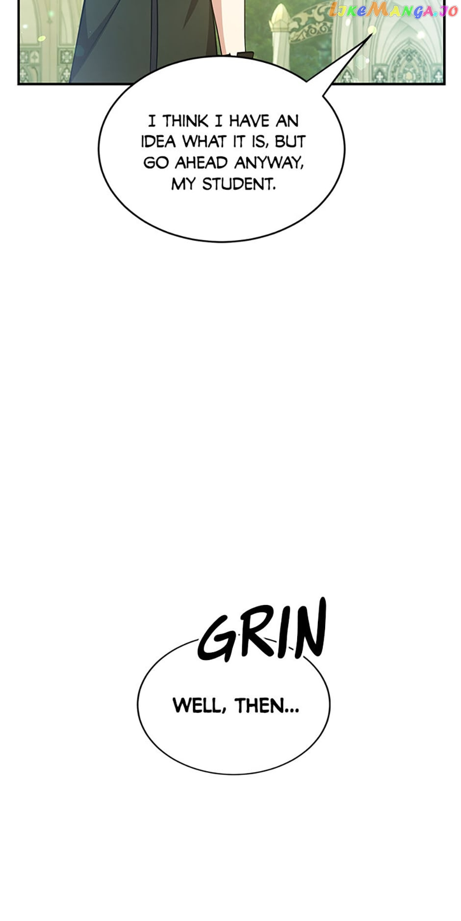 I Got Lucky And Pulled A 10th Rank Summon Chapter 42 - Page 29 in English