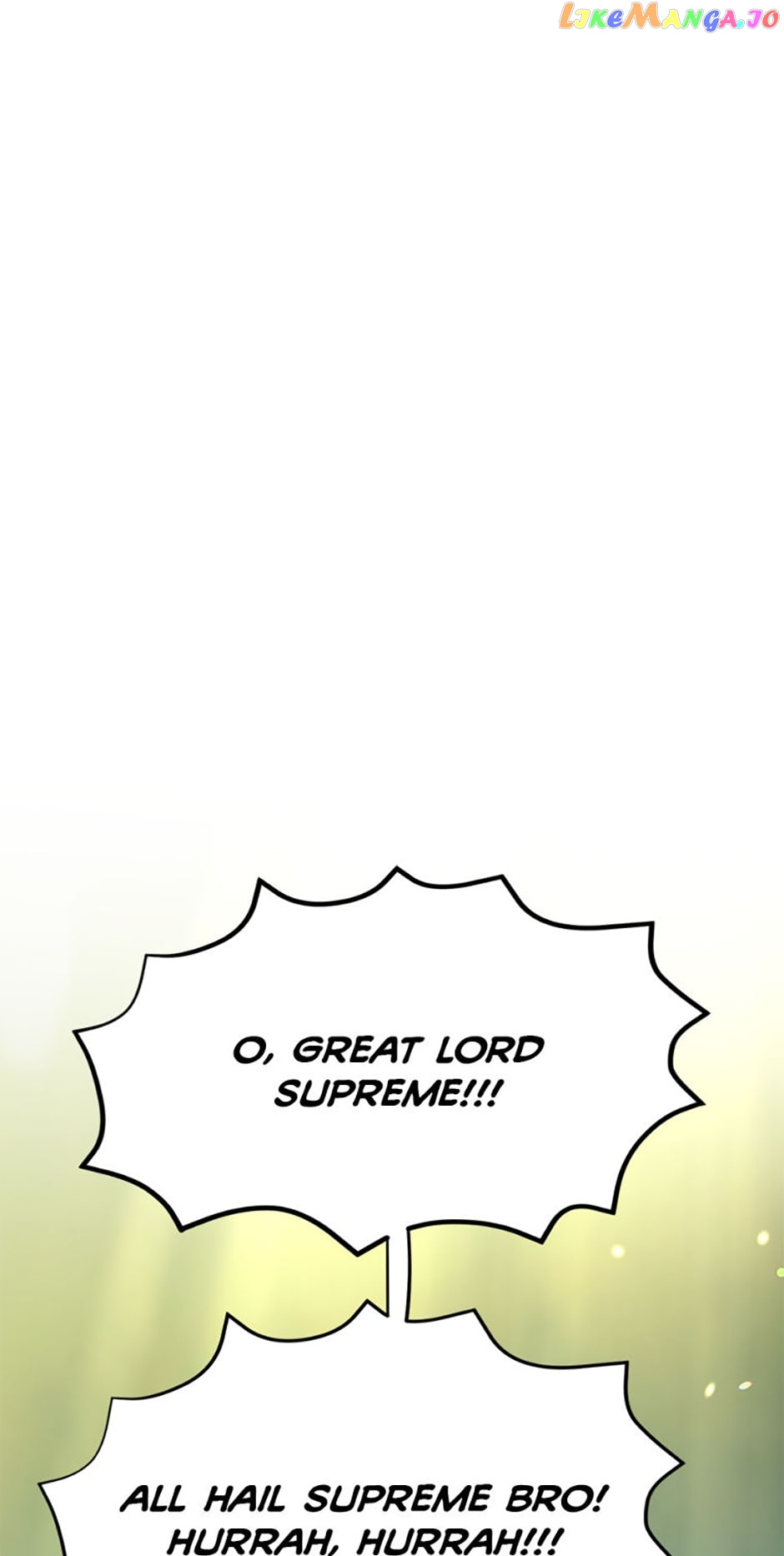 I Got Lucky And Pulled A 10th Rank Summon Chapter 42 - Page 33 in English