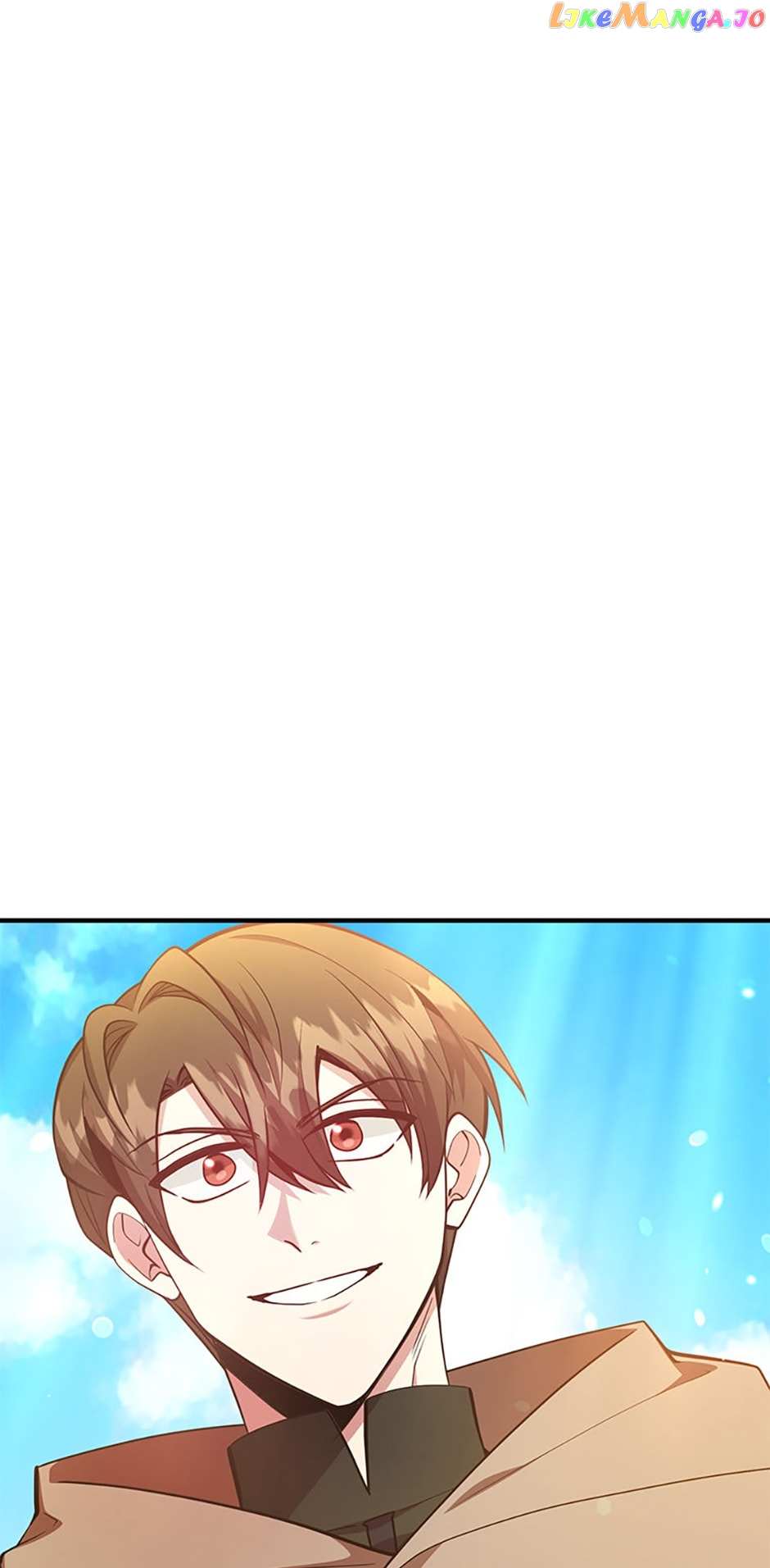 I Got Lucky And Pulled A 10th Rank Summon Chapter 42 - Page 40 in English