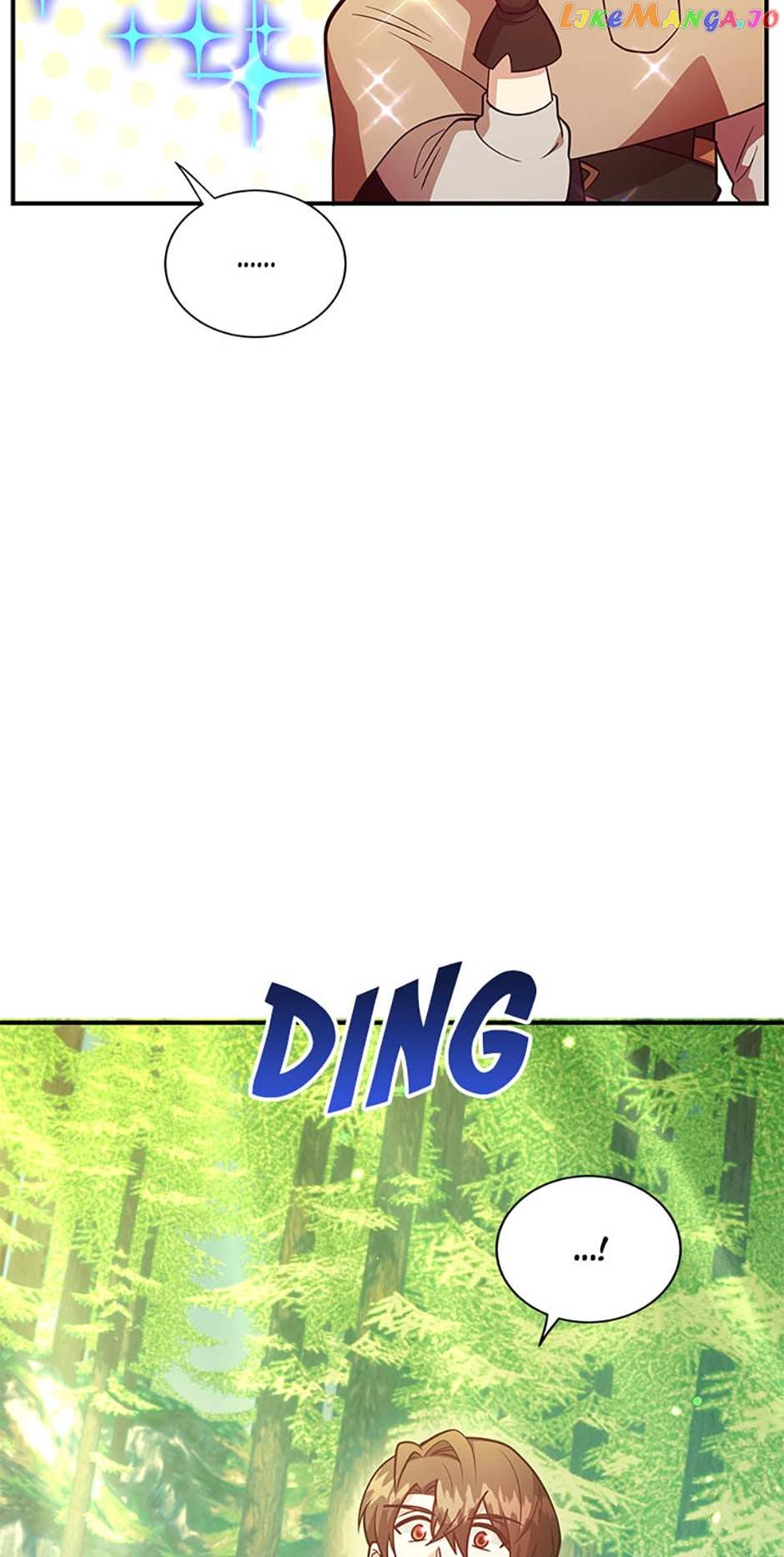 I Got Lucky And Pulled A 10th Rank Summon Chapter 42 - Page 55 in English