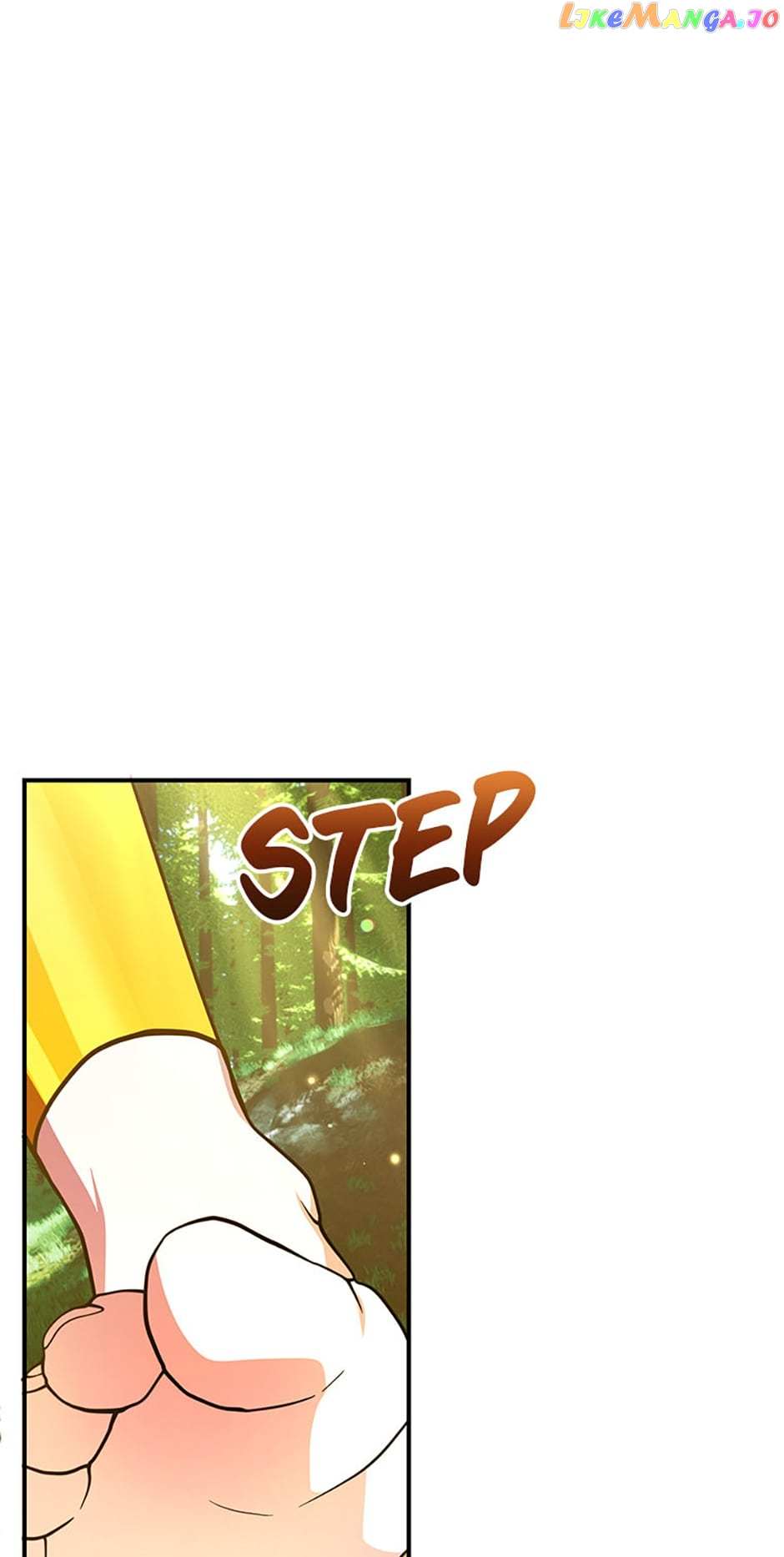 I Got Lucky And Pulled A 10th Rank Summon Chapter 42 - Page 62 in English