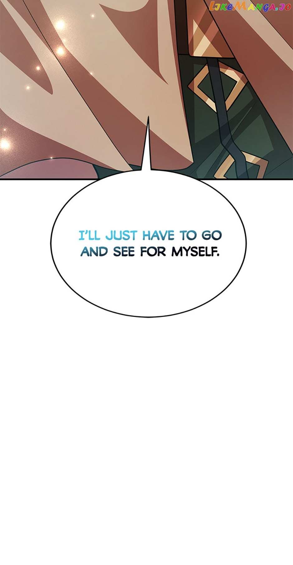 I Got Lucky And Pulled A 10th Rank Summon Chapter 42 - Page 80 in English