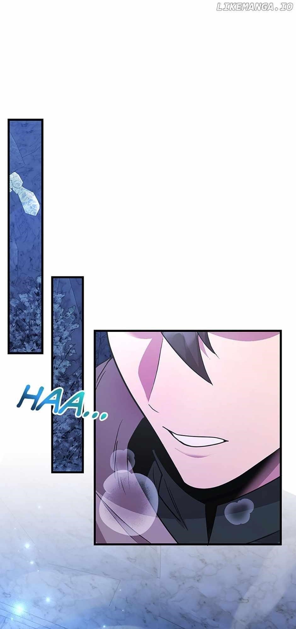 I Got Lucky And Pulled A 10th Rank Summon Chapter 43 - Page 10 in English