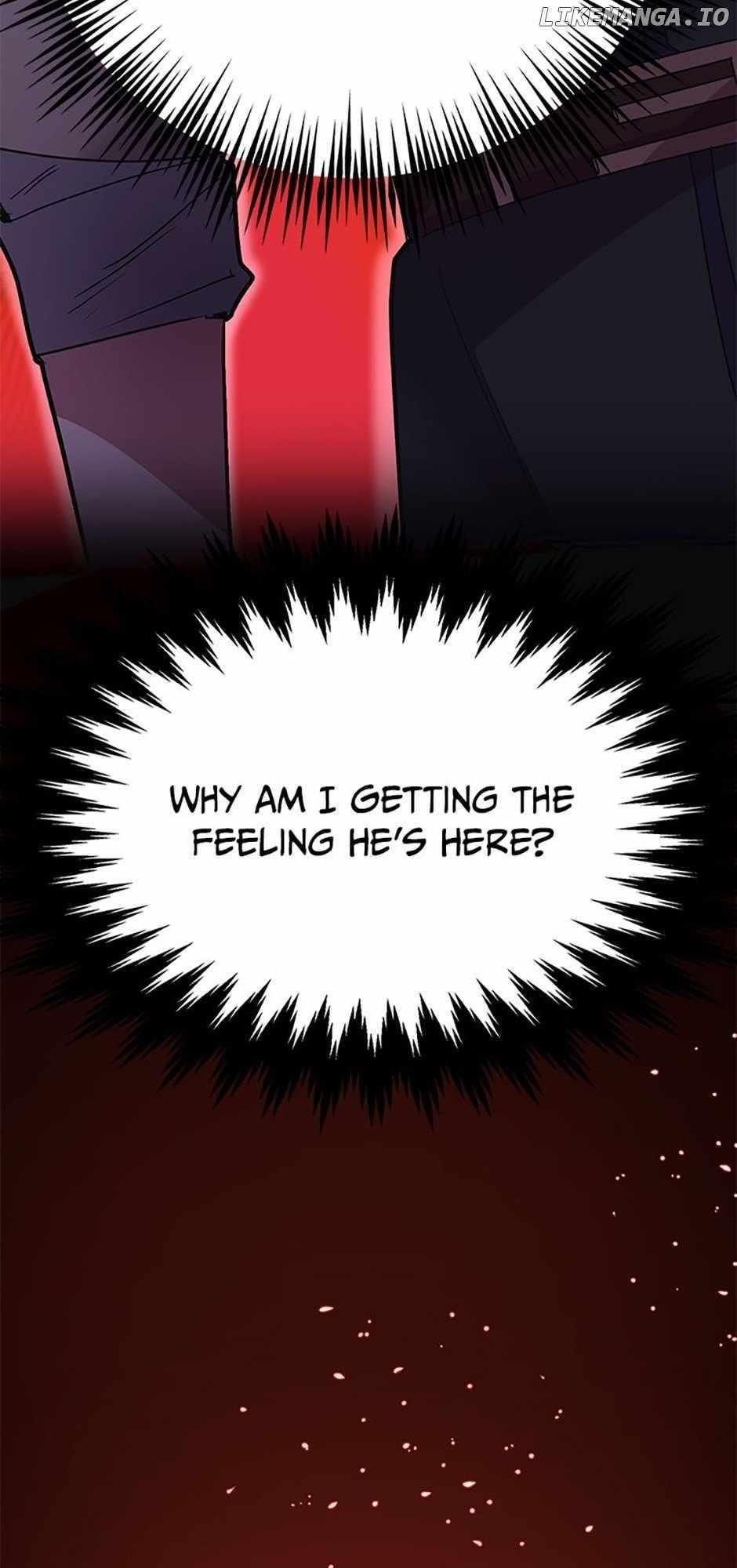 I Got Lucky And Pulled A 10th Rank Summon Chapter 43 - Page 14 in English