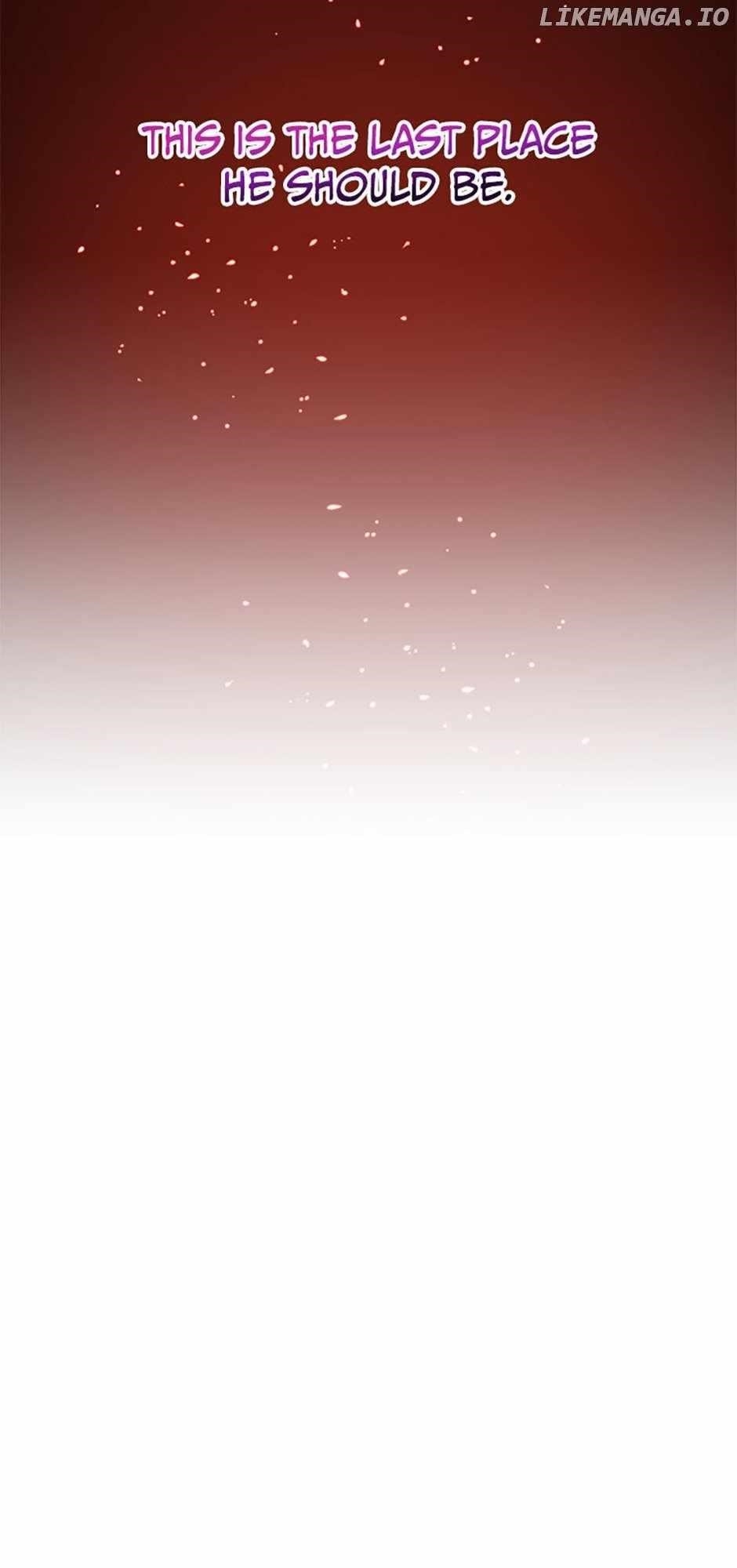 I Got Lucky And Pulled A 10th Rank Summon Chapter 43 - Page 15 in English