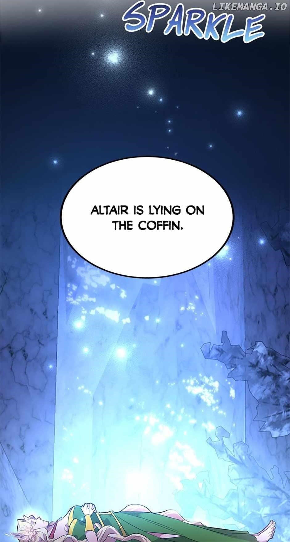 I Got Lucky And Pulled A 10th Rank Summon Chapter 43 - Page 19 in English