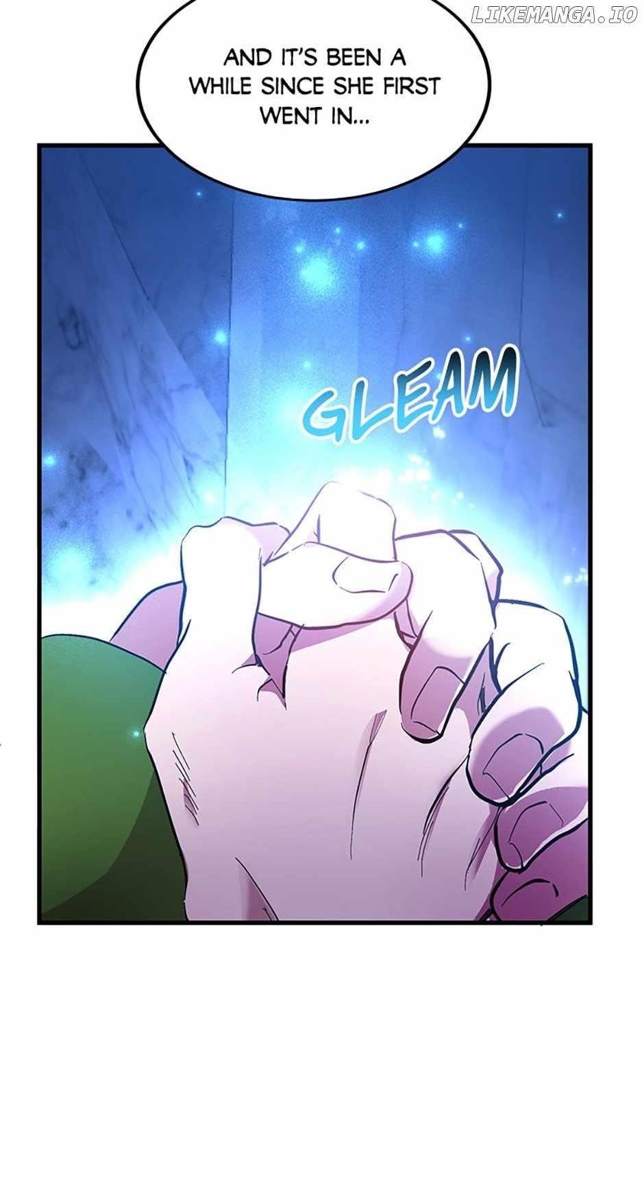I Got Lucky And Pulled A 10th Rank Summon Chapter 43 - Page 22 in English