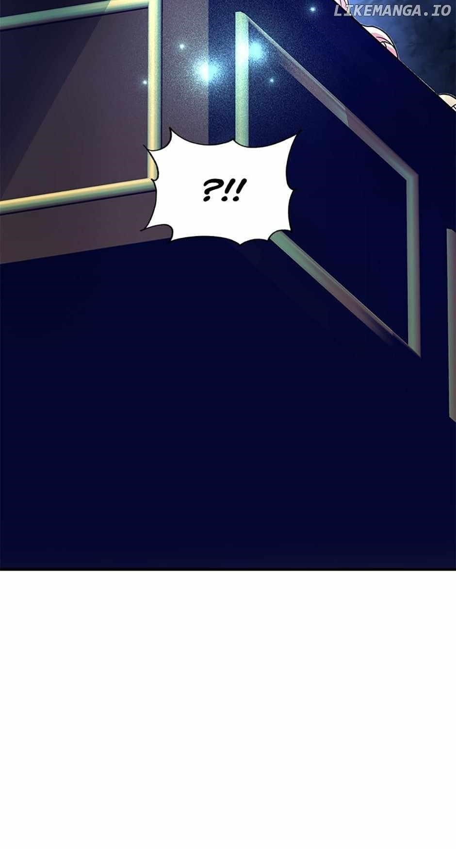 I Got Lucky And Pulled A 10th Rank Summon Chapter 43 - Page 24 in English