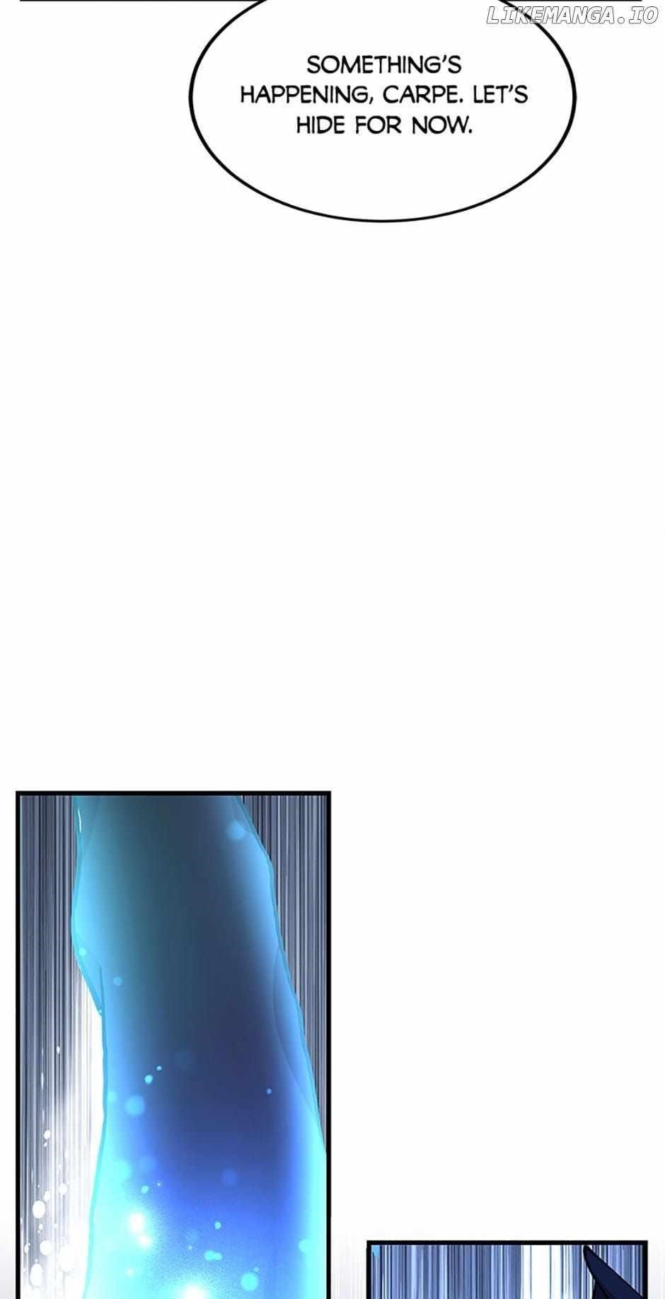 I Got Lucky And Pulled A 10th Rank Summon Chapter 43 - Page 26 in English