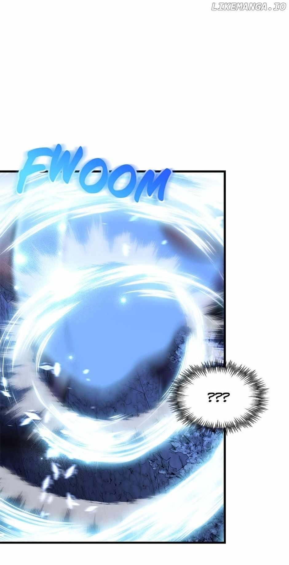 I Got Lucky And Pulled A 10th Rank Summon Chapter 43 - Page 30 in English