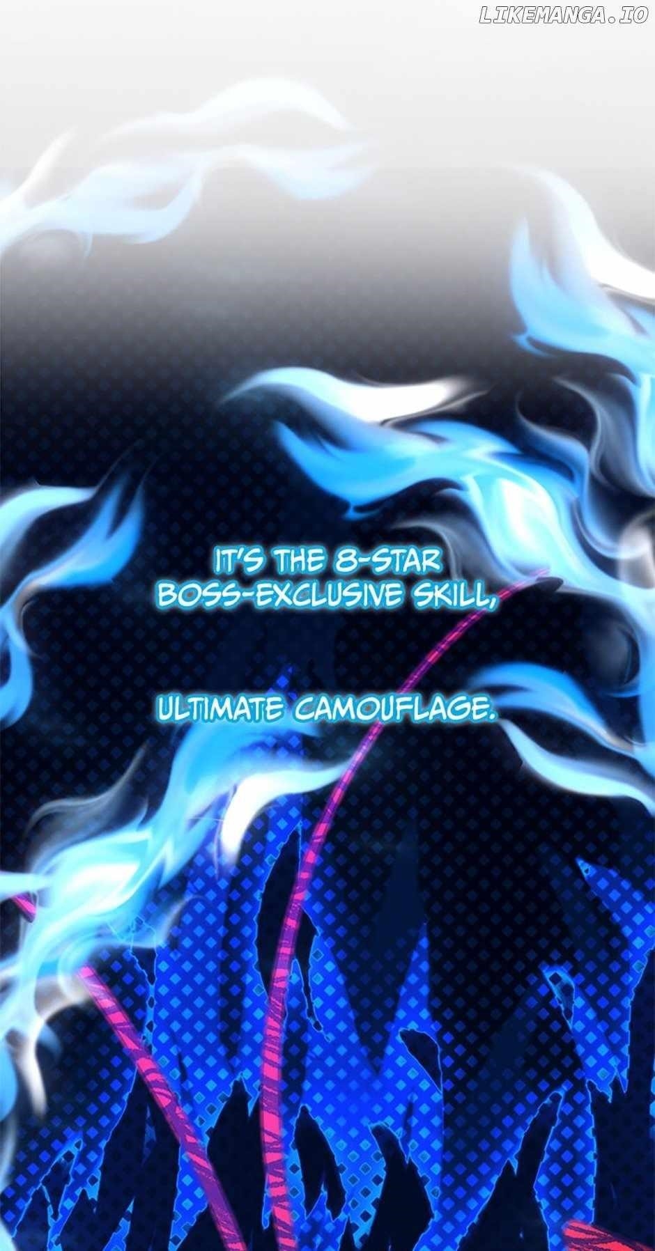 I Got Lucky And Pulled A 10th Rank Summon Chapter 43 - Page 37 in English