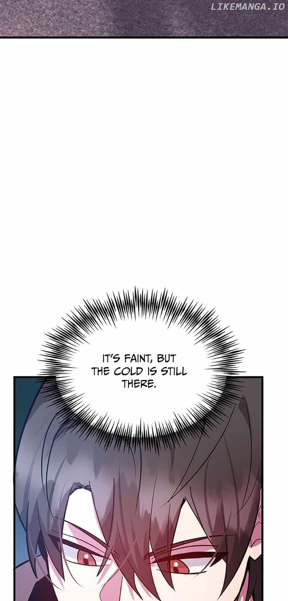 I Got Lucky And Pulled A 10th Rank Summon Chapter 43 - Page 54 in English