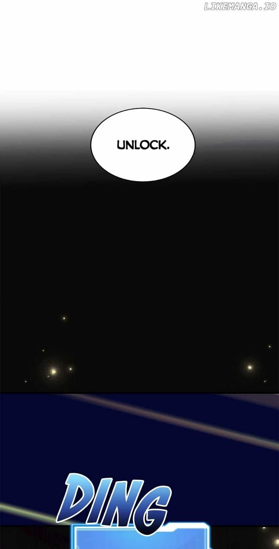 I Got Lucky And Pulled A 10th Rank Summon Chapter 43 - Page 65 in English