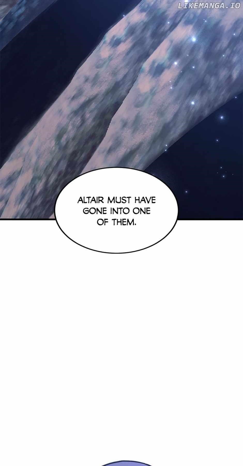 I Got Lucky And Pulled A 10th Rank Summon Chapter 43 - Page 7 in English