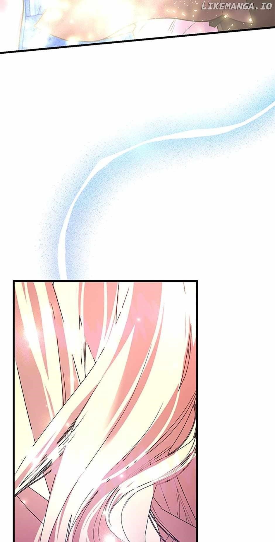 I Got Lucky And Pulled A 10th Rank Summon Chapter 43 - Page 70 in English