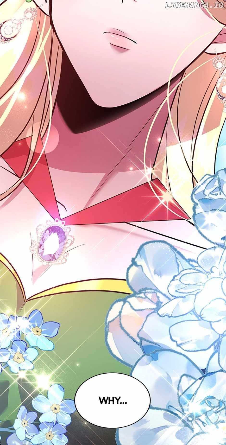 I Got Lucky And Pulled A 10th Rank Summon Chapter 43 - Page 72 in English