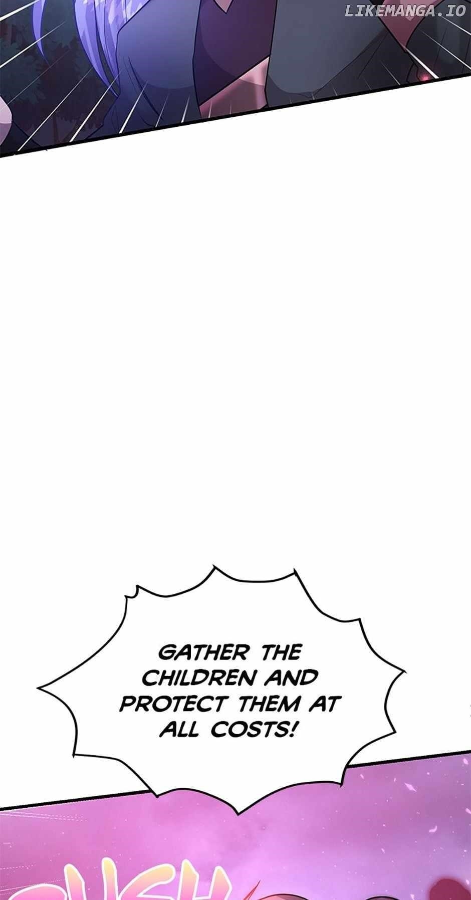 I Got Lucky And Pulled A 10th Rank Summon Chapter 44 - Page 14 in English