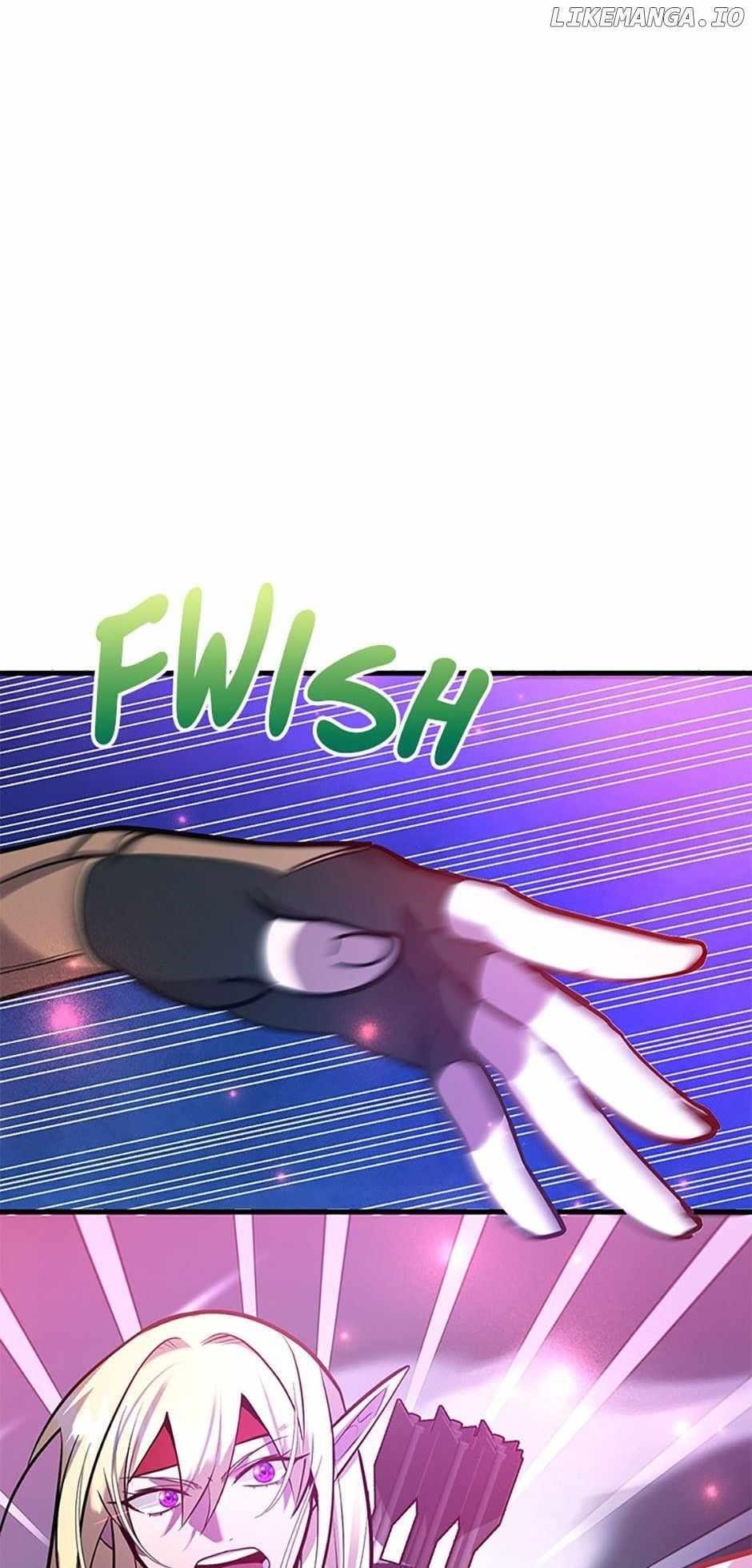I Got Lucky And Pulled A 10th Rank Summon Chapter 44 - Page 20 in English