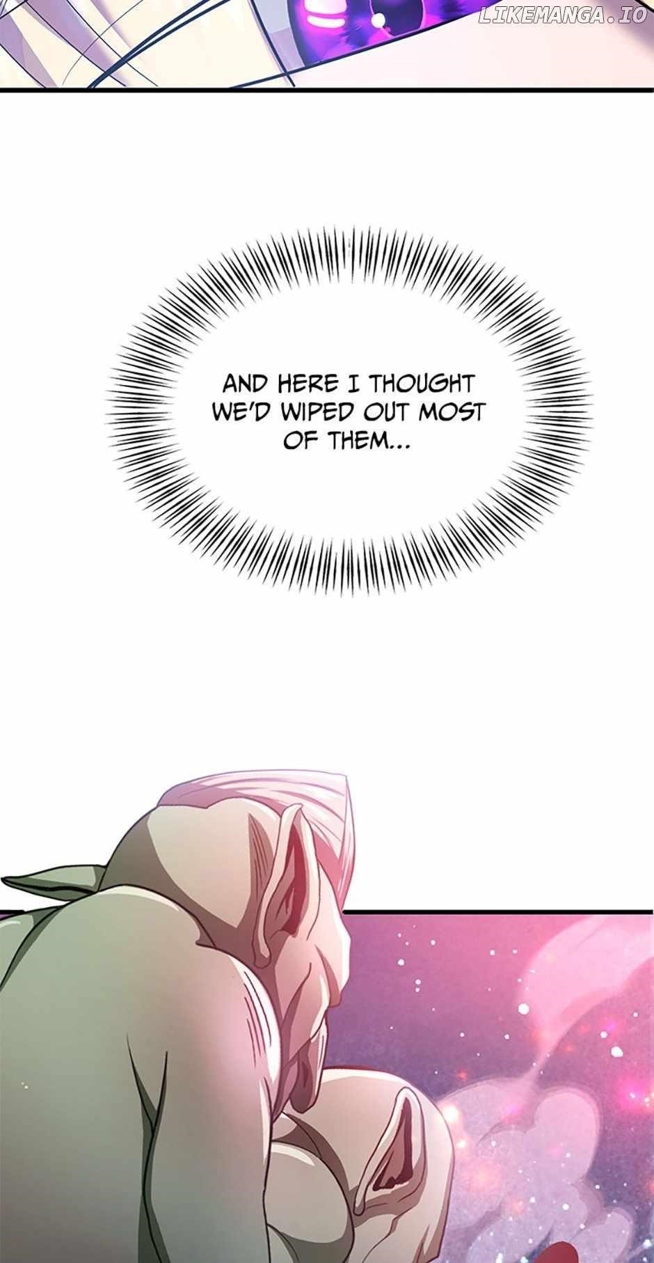 I Got Lucky And Pulled A 10th Rank Summon Chapter 44 - Page 24 in English