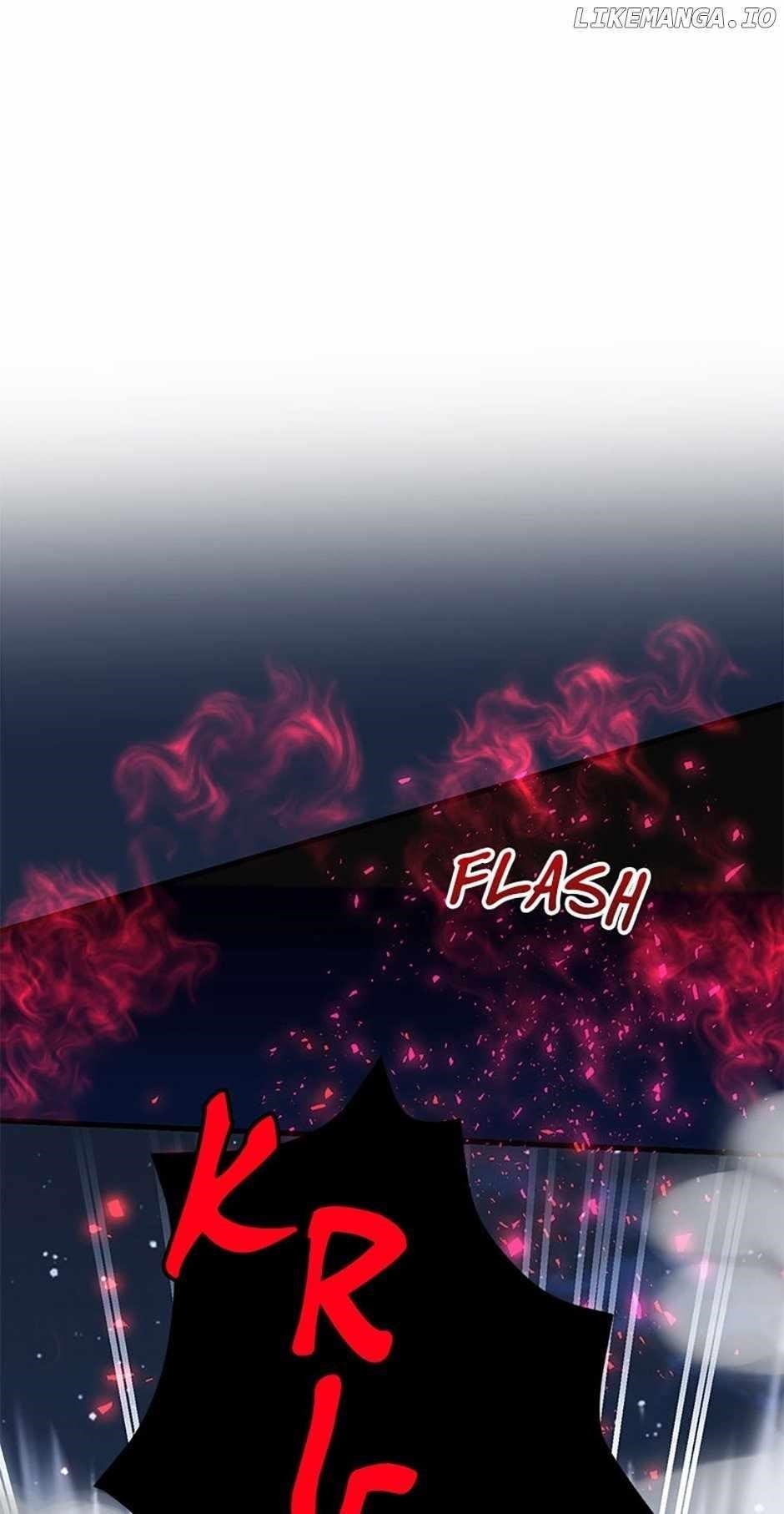 I Got Lucky And Pulled A 10th Rank Summon Chapter 44 - Page 32 in English