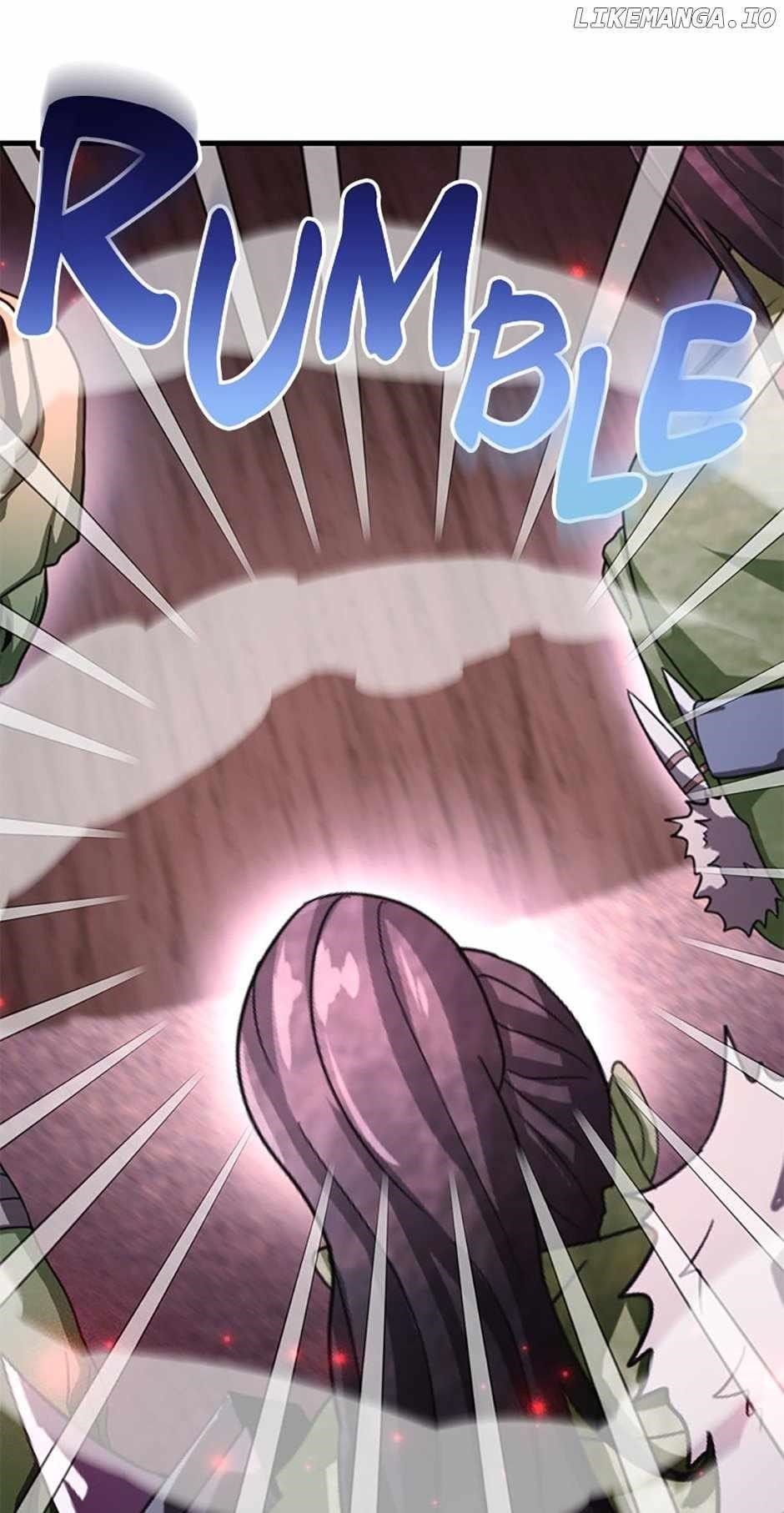 I Got Lucky And Pulled A 10th Rank Summon Chapter 44 - Page 37 in English
