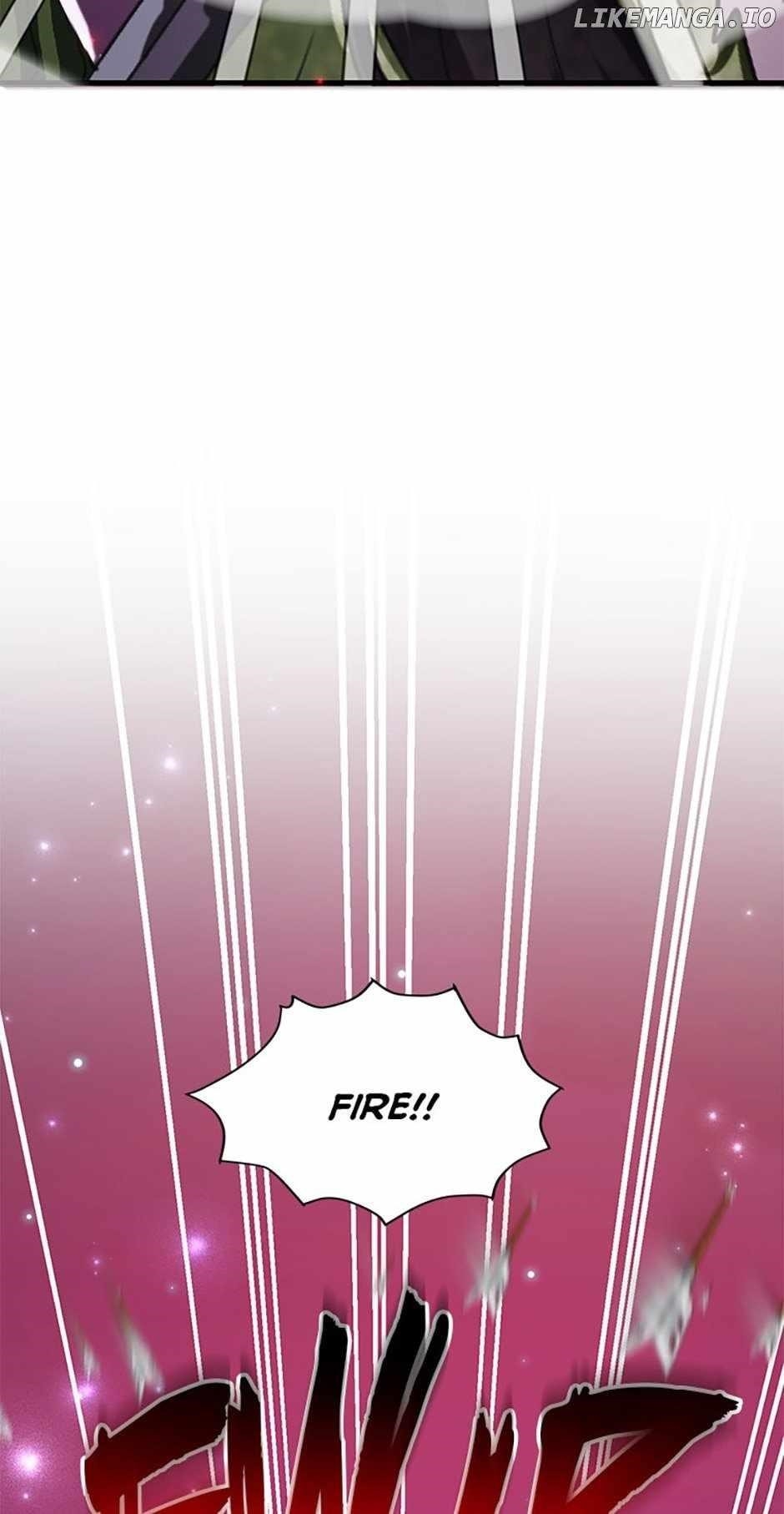 I Got Lucky And Pulled A 10th Rank Summon Chapter 44 - Page 38 in English