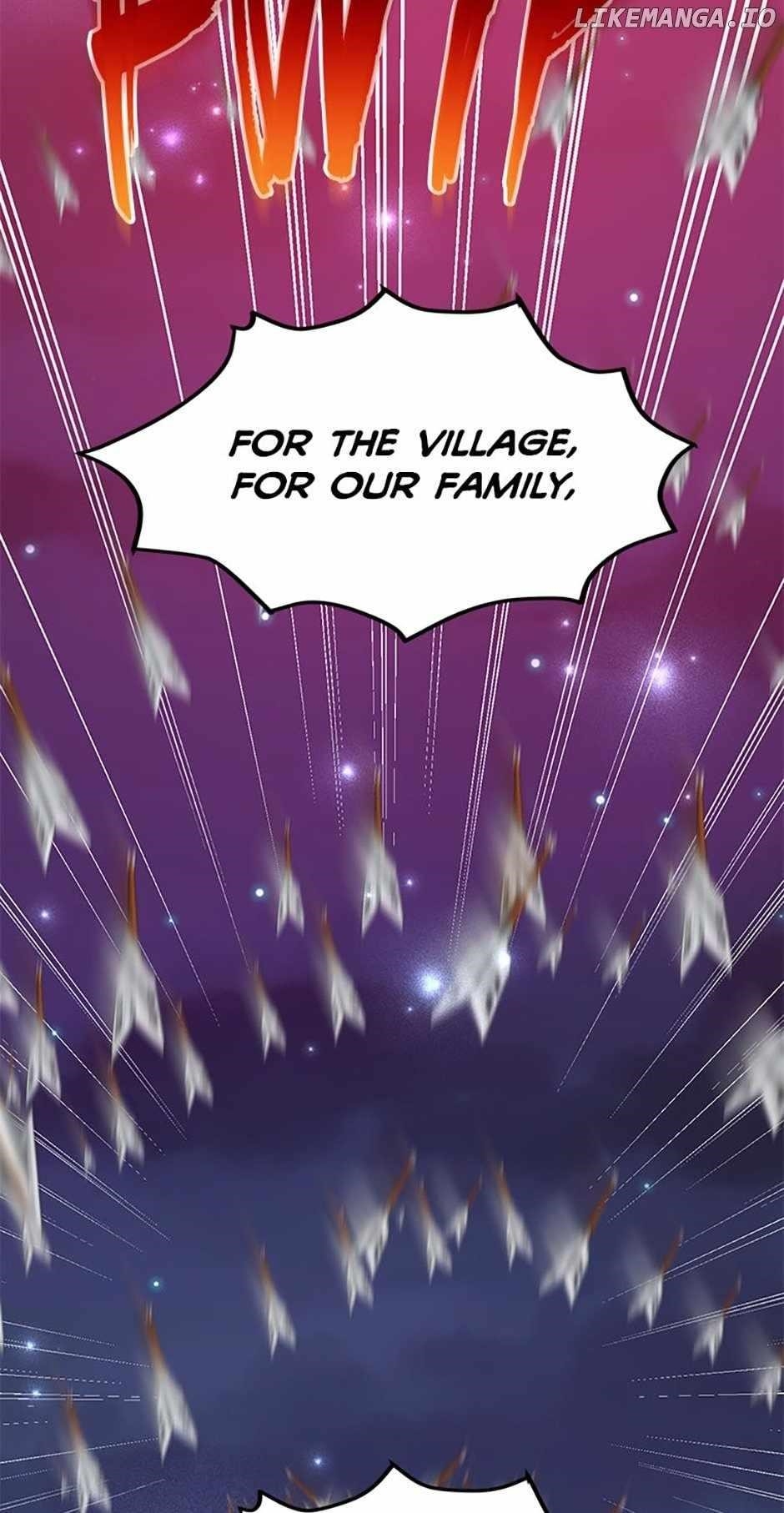 I Got Lucky And Pulled A 10th Rank Summon Chapter 44 - Page 39 in English