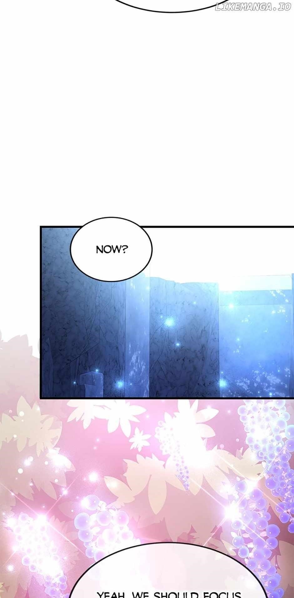 I Got Lucky And Pulled A 10th Rank Summon Chapter 44 - Page 5 in English