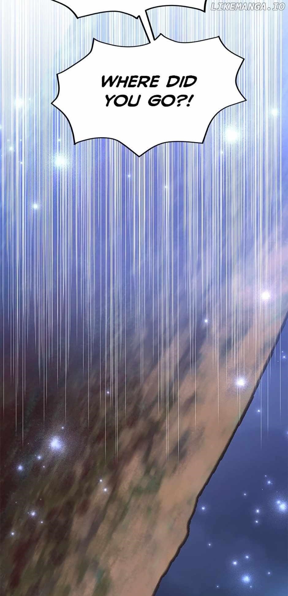 I Got Lucky And Pulled A 10th Rank Summon Chapter 44 - Page 53 in English