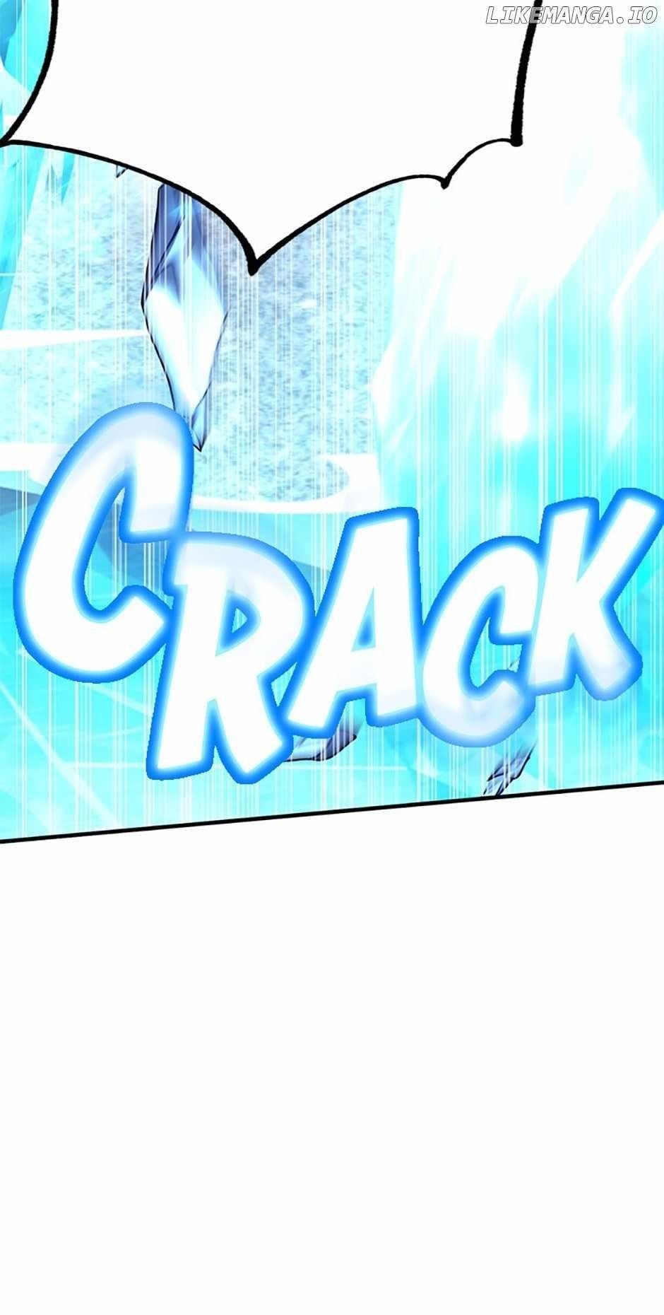 I Got Lucky And Pulled A 10th Rank Summon Chapter 44 - Page 70 in English