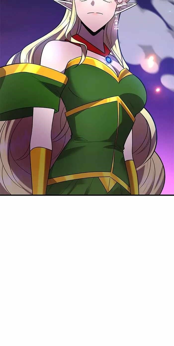 I Got Lucky And Pulled A 10th Rank Summon Chapter 45 - Page 12 in English
