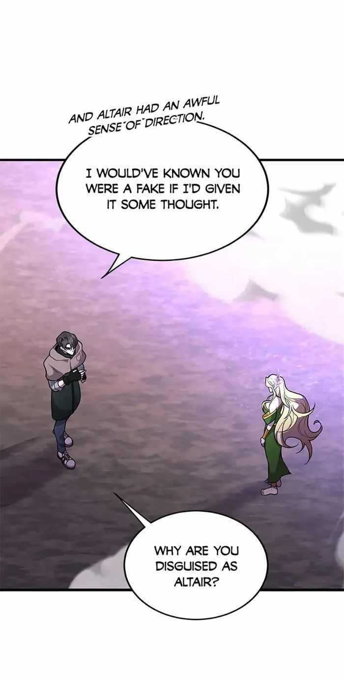 I Got Lucky And Pulled A 10th Rank Summon Chapter 45 - Page 17 in English