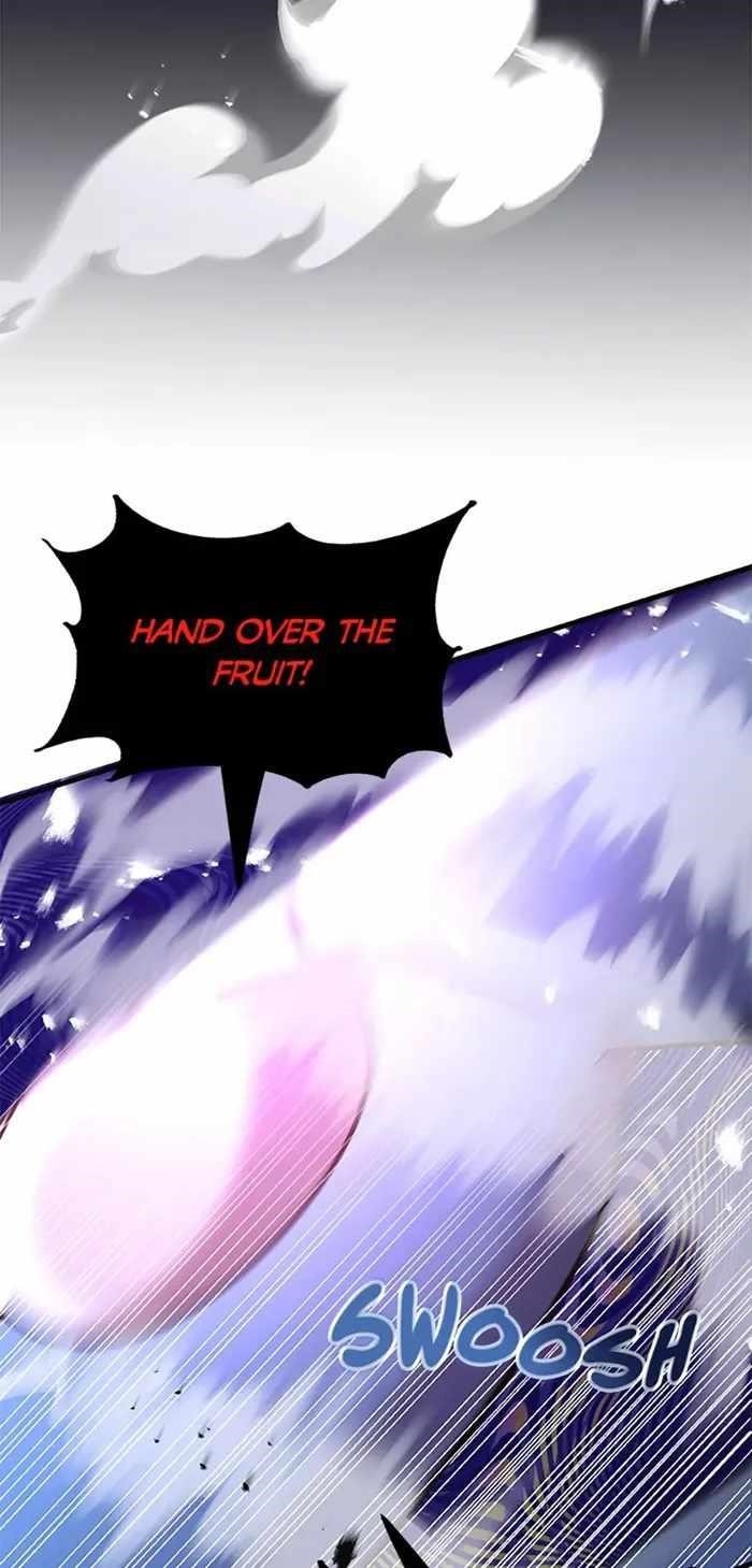 I Got Lucky And Pulled A 10th Rank Summon Chapter 45 - Page 22 in English