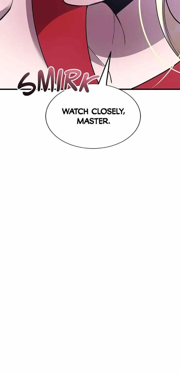 I Got Lucky And Pulled A 10th Rank Summon Chapter 45 - Page 24 in English